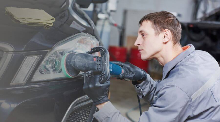 Why choose water damage restoration service for commercial flood cleanup in Winter Haven